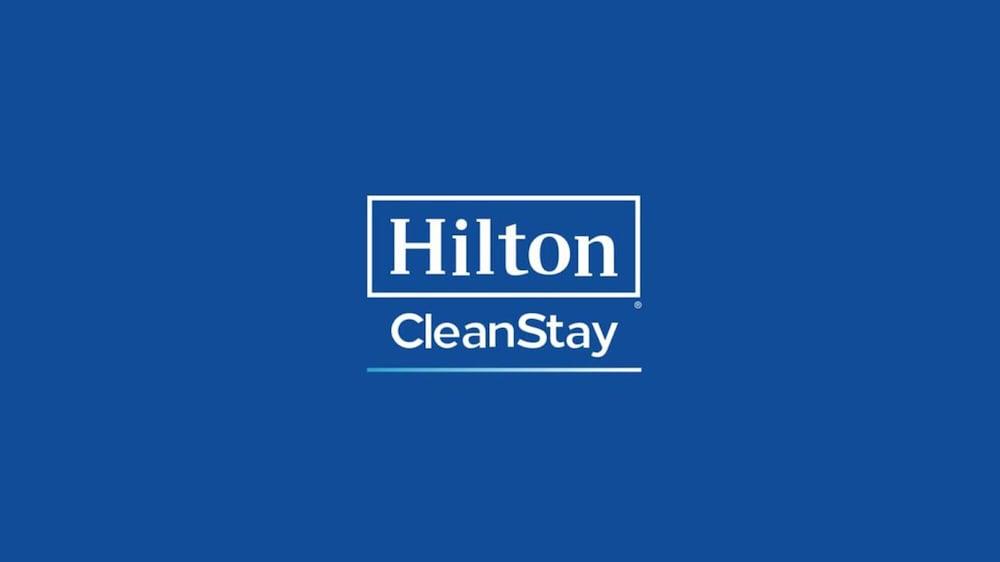 Hampton Inn & Suites Pekin Exterior photo